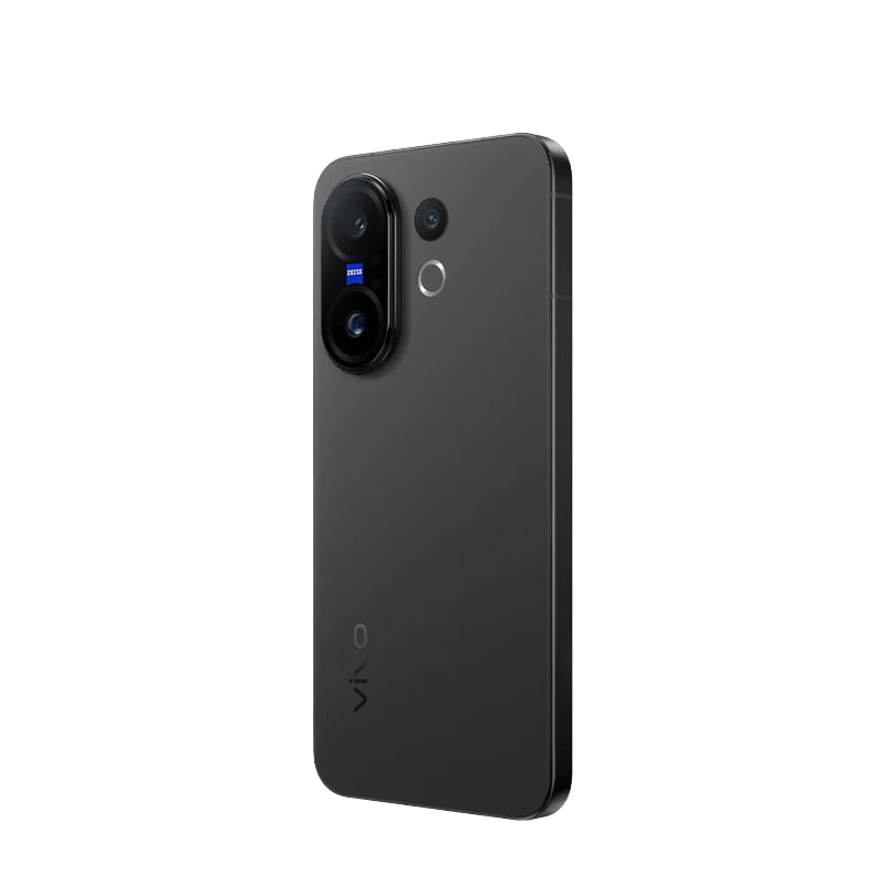 телефон Vivo X200 FE